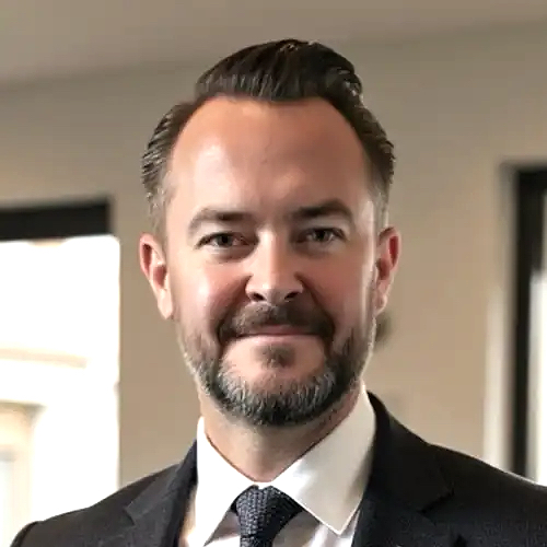 Daniel Koppensteiner